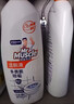 威猛先生（Mr Muscle）洁厕液（柑橘清香）洁厕灵 900g*12瓶  整箱装 实拍图