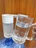 双枪抽水器桶装水 99.9%抗菌电动桶装水抽水神器取水器自动电动上水器 实拍图