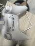 北通鲲鹏20游戏手柄AI智控双切扳机TMR震动无线多模蓝牙xbox类电脑PC手机steam体感NS switch2影之刃零 实拍图
