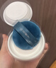 花西子空气散粉定妆蜜粉03妆似雾8.5g 24H持妆控油修容 情人节礼物 实拍图