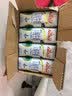 安佳（Anchor）低脂高钙牛奶 250ml*24盒 新西兰原装进口草饲减少50%脂肪 实拍图