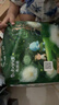 布班迪【透明溯源】山茶花花芯裤拉拉裤XL24片超薄透气男女宝通用尿不湿 实拍图
