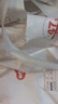 好奇（Huggies）铂金装小桃裤成长裤XXL74片(≥15kg)尿不湿【夏季散热王】 实拍图