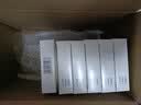 【10盒装】[金花] 转移因子口服溶液10ml*8支 实拍图