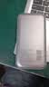 纽曼5g随身wifi移动wifi6免插卡多网通无线上网卡便携式车载无限路由器全国通用流量2026款全程不限速 实拍图