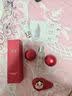 SK-II【七夕情人节礼物】神仙水精华75ml护肤化妆品礼盒套装sk2送女友 实拍图