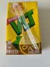 维他奶维他经典柠檬味茶饮料250ml*16盒 家庭聚会 分享装 实拍图