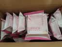 潘祥记鲜花饼云南特产玫瑰花饼25g*20枚休闲零食糕点心【源头直发】 实拍图