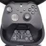 微软（Microsoft）【明星同款】XBOX无线游戏手柄Elite 2精英2代二代 无线控制器 蓝牙自定义 PC/平板/手机 影之刃零 实拍图