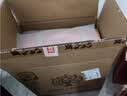 超能肖战同款洗洁精1.5kg*2瓶 爆汁鲜柠 A类超浓配方2倍去油 胶原护手 实拍图