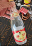 汾酒黄盖玻汾 清香型高度白酒 53度 475mL*12瓶 整箱装 实拍图