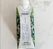 蒙牛特仑苏有机纯牛奶梦幻盖250ml*16盒 送礼佳选礼盒装 实拍图