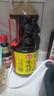 海天 味极鲜生抽酱油1.9L+醋450ml组合装【特级酱油】 实拍图