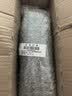 吕（Ryo）紫吕洗发水400ml*2 控油蓬松强韧防断发洗发膏洗发露【油头专研】 实拍图