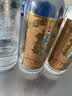 泸州老窖二曲精酿 42度 500mL*6瓶 整箱装 浓香型白酒【中秋礼品】 实拍图