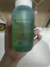 娇韵诗myClarins小娇韵诗蜜桃水200ml祛痘补水保湿清爽油皮爽肤水生日 实拍图