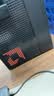 AMD 锐龙R5 5600GT商用办公家用网课财务设计台式电脑游戏主机DIY组装机电脑办公套件 配置二5600GT+16G+500G单主机JD物流 单主机 实拍图