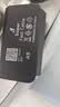 JOWOYE三星手机充电器22.5W45W套装超级快充25W数据线适用S25s24Ultra/S23/S21/GalaxyZFoldA55平板插头 实拍图