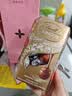 瑞士莲【官方正品】软心精选巧克力盒装200g休闲零食教师节礼物 实拍图