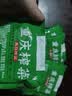 重庆特产涪陵鲜脆榨菜丝50g泡菜开味下饭菜配粥咸菜腌菜清淡小包 【5袋】鲜脆榨菜丝50g 实拍图