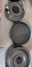 火枫（FIRE-MAPLE）京宴野营套锅(JD)  户外露营卡式炉锅具炊具烧水壶围炉煮茶三合一 实拍图