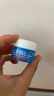 科颜氏（Kiehl's）全新第三代高保湿面霜50ml补水保湿滋润护肤品生日礼物送女友 实拍图