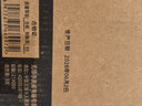 维艾（Newair）不锈钢盆五件套调料盆淘米洗菜盆和面盆沥水篮沙拉盆米筛味斗套装 实拍图