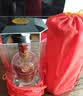 五粮液 国五液陈酿 浓香型白酒 52度 500ml 单瓶装 实拍图