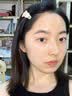 OHBT面膜美白淡斑补水保湿男女士熬夜舒缓抗皱紧致去黄气暗沉提亮肤色 实拍图