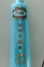 六神清新花香喷雾驱蚊280ml  驱蚊酯花露水驱蚊液驱蚊水 户外驱蚊 实拍图