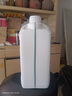 博世（BOSCH）有机长效汽车防冻液发动机冷却液 养车保养 冰点-45℃ 4L（绿色） 实拍图