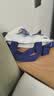 四万公里 帆布包女 购物袋 手提袋 大容量单肩包 帆布袋子 环保袋 收纳袋 实拍图