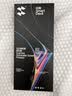 闪魔【AR增透抗反光】适用苹果16Promax钢化膜iPhone16promax手机膜AR增透全屏防尘无尘仓保护膜2片装 实拍图