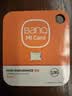 banq 128GB TF（MicroSD）存储卡 A1 U3 V30 4K 适用于小米监控摄像头&行车记录仪专用内存卡 高速耐用 实拍图