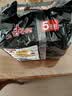 三养（SAMYANG）火鸡面三养速食方便面袋装 700g(140g*5)泡面拌面早餐零食 实拍图