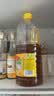 鲁花【保真菜籽油】低芥酸特香菜籽油 2L 物理压榨【京东品酒会同款】 实拍图