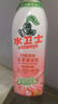 水卫士除菌净味浴室清洁剂480g*3瓶卫生间瓷砖厕所马桶玻璃清洗剂 实拍图