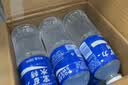 宝矿力水特电解质水功能性运动饮料500ml*15瓶 整箱装补充能量水分 实拍图
