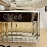 蔻依（Chloe）橘丝带全新经典女士淡香水30ml 花香调生日礼物 实拍图