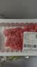 【180天白猪】冷鲜猪瘦肉丝200g 实拍图