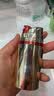 丸美眼霜 日夜眼霜礼盒(眼霜20g+眼精华20ml)紧致抗皱改善细纹 礼物 实拍图