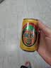 广氏迷你罐菠萝啤酒200ml*10罐夜宵烧烤解腻搭档中秋送礼 实拍图