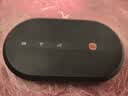 中兴（ZTE）U25 5G RedCap随身wifi6免插卡轻量化5G移动wifi无线网便携路由器热点笔记本电脑上网流量2026新款 实拍图