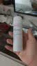 雅漾舒泉调理喷雾50ml*3瓶 补水保湿爽肤水小喷【临期清仓】 实拍图