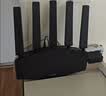 普联（TP-LINK）大道路由器7DR6430 BE6400 5G WiFi7千兆双频家用高速穿墙 2.4G wifi6无线 2.5G网口 游戏加速 实拍图