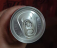 可口可乐（Coca-Cola）碳酸汽水饮料混合 可乐330mlx6罐+雪碧330mlx4罐+芬达橙330mlx2罐 实拍图