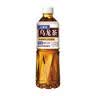 BROEDER JACOB FNENE JACQUES贾克传奇 白兰地混合精酿啤酒330ml 实拍图