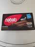 丽芝士（Richeese）Nabati印尼进口巧克力味威化饼干512g/盒休闲零食代餐送礼物点心 实拍图
