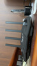 华硕（ASUS）TUF小旋风V2 WiFi7电竞路由器 家用无线千兆穿墙王路由 全屋WiFi7信号增强放大器 Aimesh随心组网 实拍图