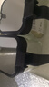 厨方案调料盒容器调味罐组合套装厨房用品盐罐调料瓶全套玻璃收纳5件套 实拍图